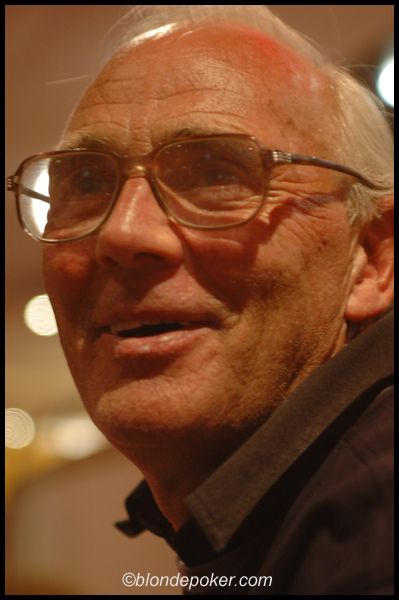 Brian Medley